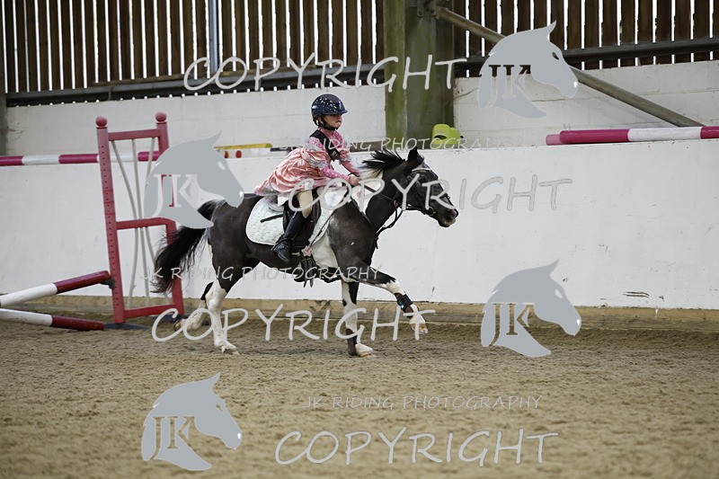 _T0A1777 - Class 3 45cm