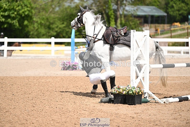 250510-124416-10715 - Cls 21 85cm Amateur Quali