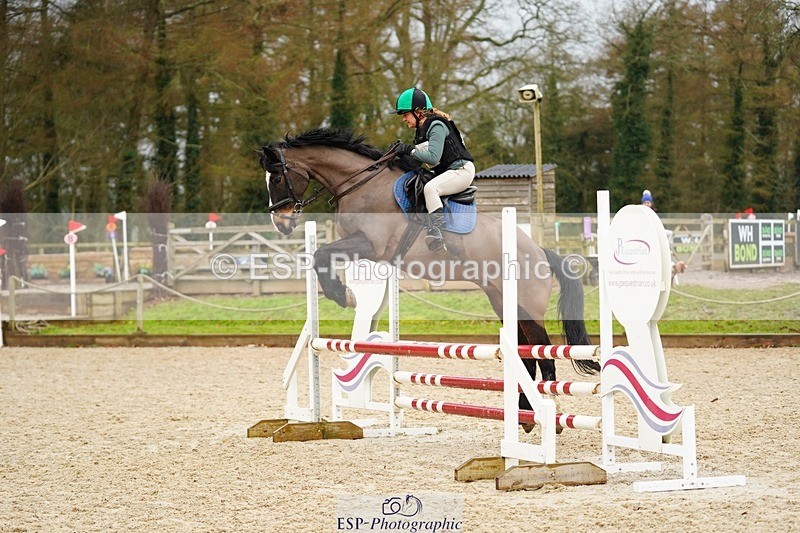 240309-132500-00916 - Cls 02 AE 80cm