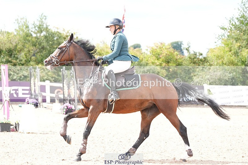 250731-150532-02069 - Cls 11 A&B 1.10cm Nat Am & 1.10 Open