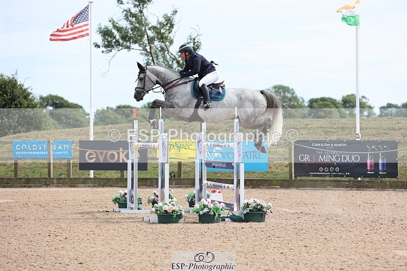 250719-150219-16422 - Cls 3, 3 Star Small Tour Break til End