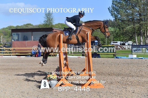 BPP_4448