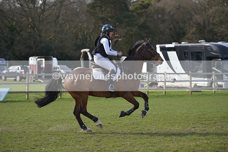 NGP_3201 - Time 15:12 to 15:46