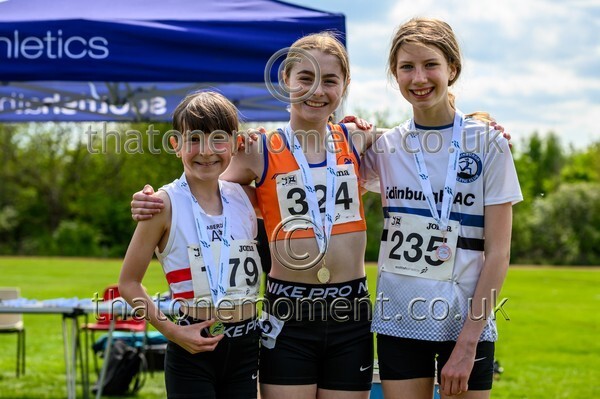 East25Sun-912569 - Medals