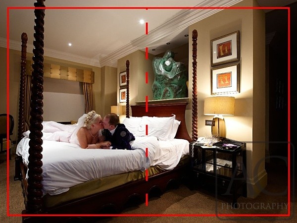  - Western House Hotel, Ayr