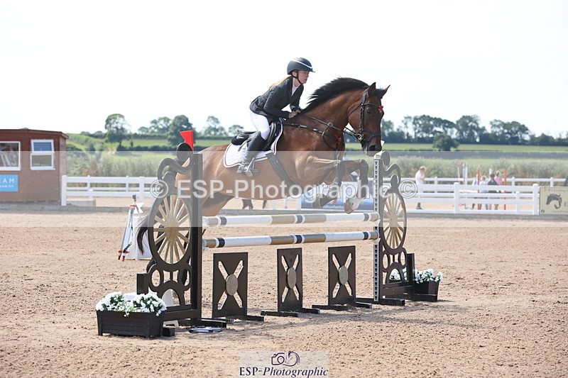 240718A-115102-04255 - Cls 21, Amateur 1.05m