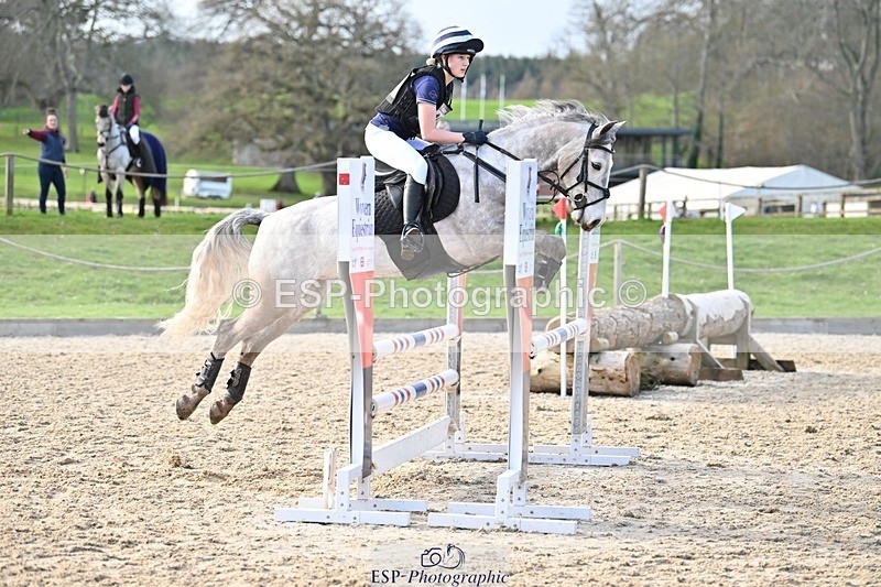 240303-153444-04539 - Cls 3 90-95cm 14.55 to End