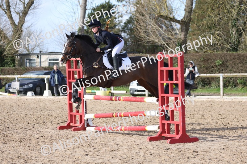 20260222-1446 - Class 4 - 90cm