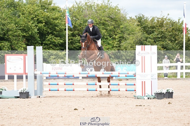 250731-122603-01653 - Cls 09  95cm Nat Am Qual