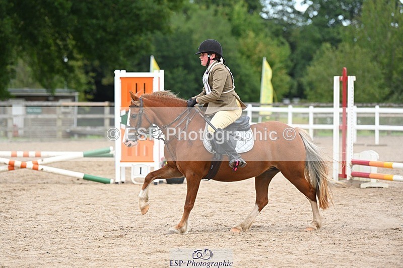 230824-151559-05308 - Round 2 15.10 to 16.30