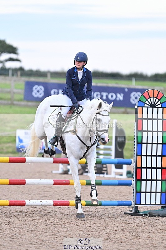 240827A-193939-01867 - Cls 9a & 9b 1.00m