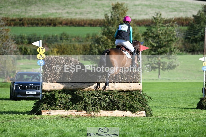 251024A-112030-07631 - A-015-Jess.Rimmer
