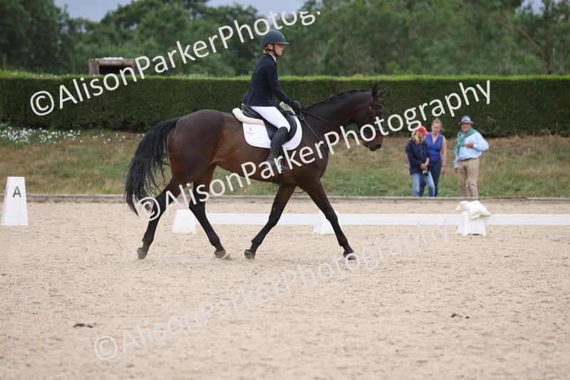 20250705-0421 - Class 5 - Novice 2