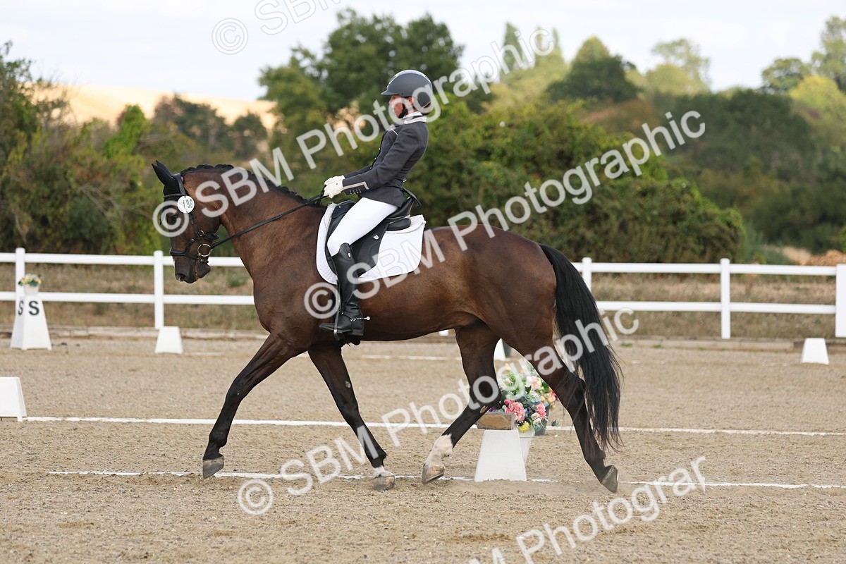 SBM_022010 - Class 22 - M5 Silver13.03.14.07