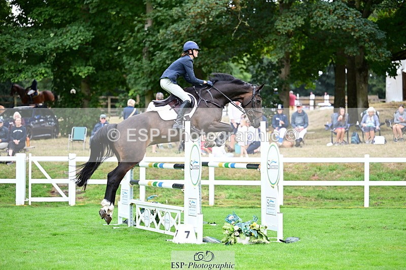 2026-08-21A-DSC_4461 - Cls 2 Snr Foxhunter
