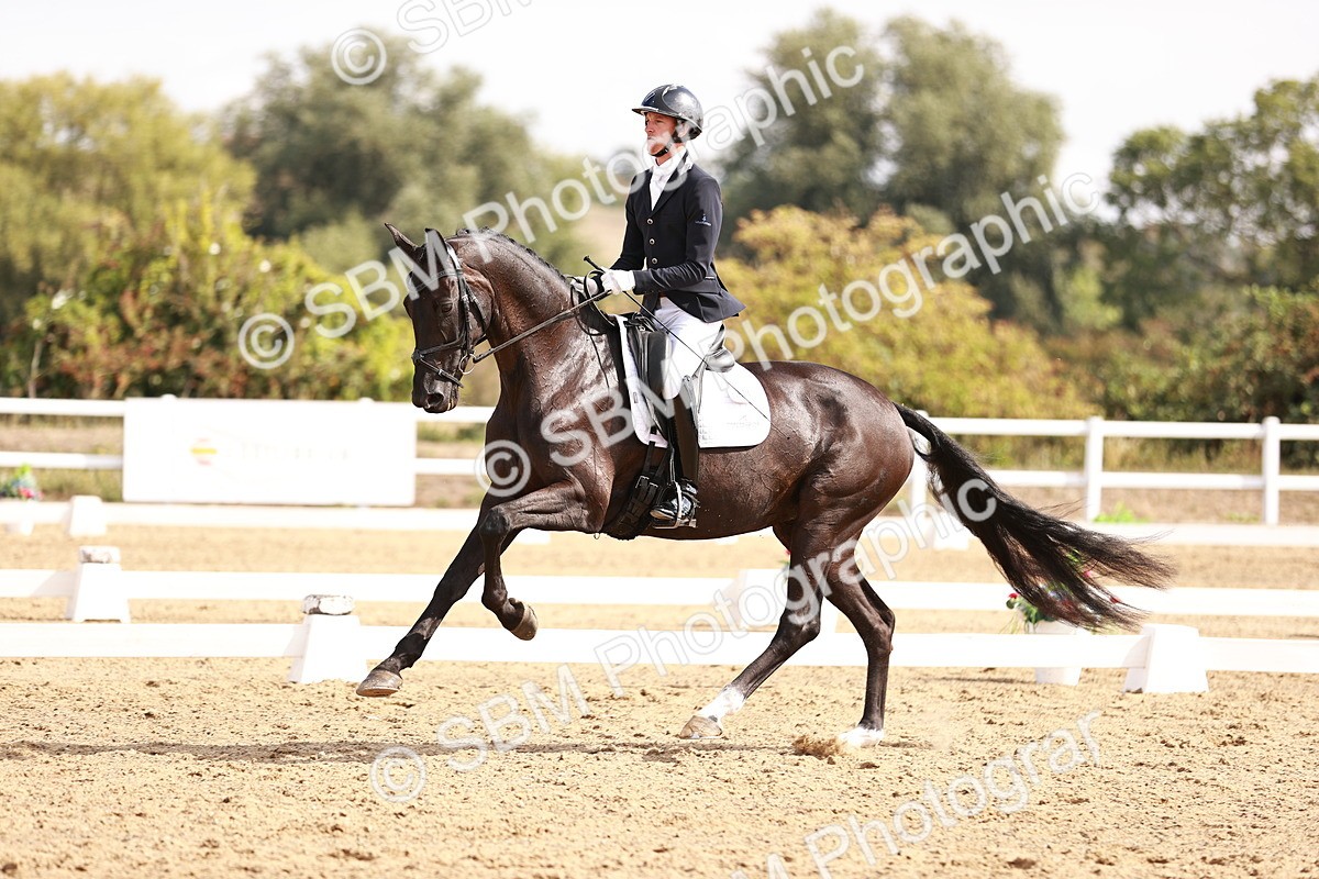 SBM_017634 - Class 11 - Advanced Medium 6