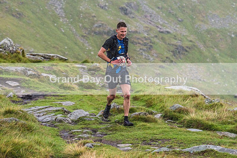 Kentmere-116 - Pete Bland Kentmere Horseshoe Fell Race Sunday 16th July 2023