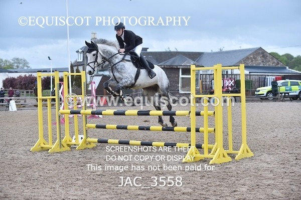 JAC_3558 - CLASS 6 Senior Discovery/ 1m Open