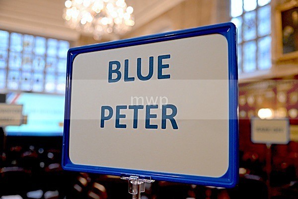  - CRUISE BRITAIN 2025