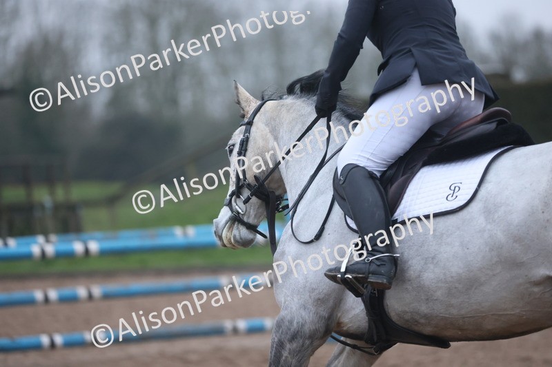 20260118-1078 - Class 5 - 1m