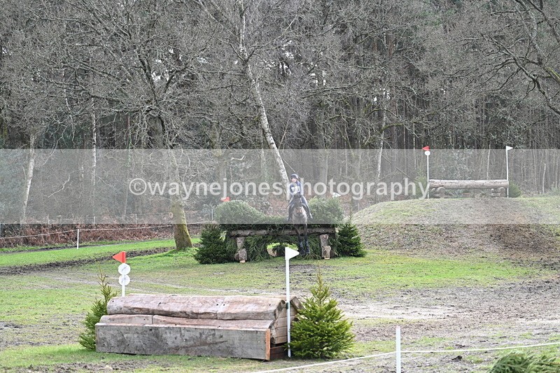 WJ7_6684 - Time 14:34 to 14:51