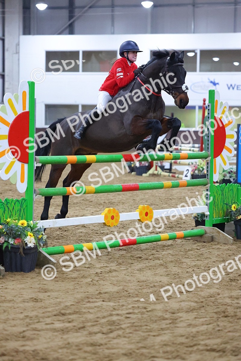 SBM_003582 - Bareback Challenge Camera 1
