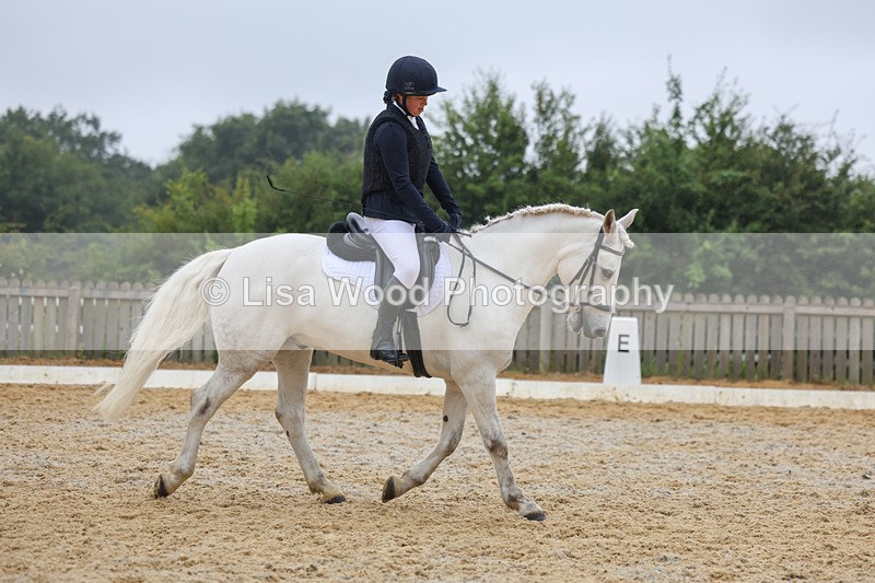 3E7A8897 - Class 3: Prelim 3 2024 - Section A