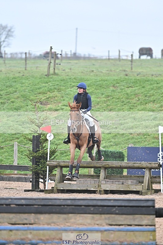 250119-141017-00999 - Cls 04 AE100cm