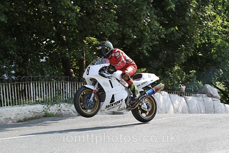 IMG_1276 - Formula 1, Formula 2 and Formula Classic TT Race