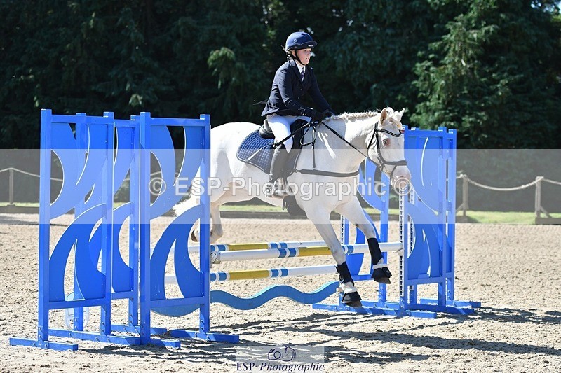 240728-100848-02135 - PC70, Round 2