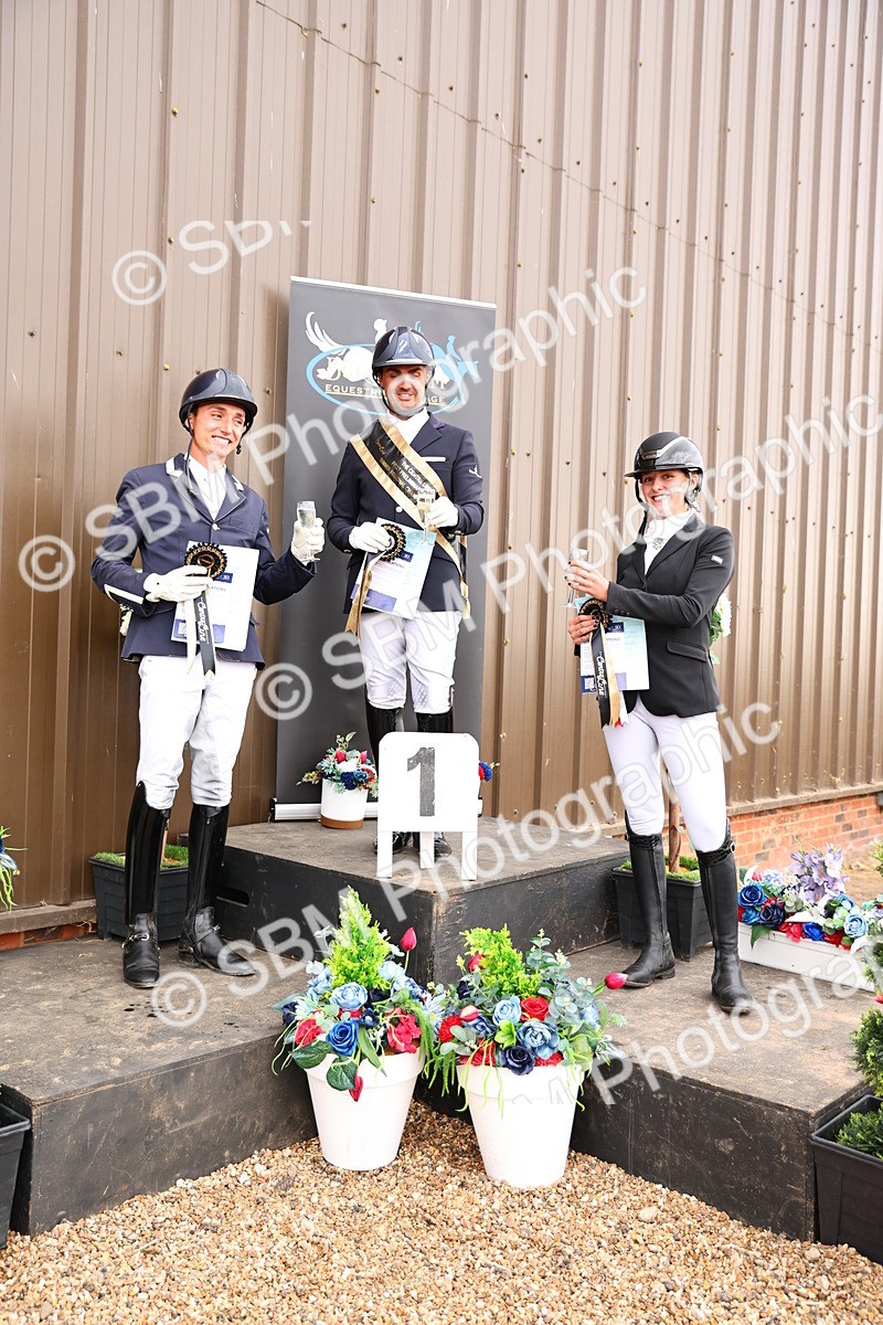 SBM_005249 - Presentations - 22-7-25