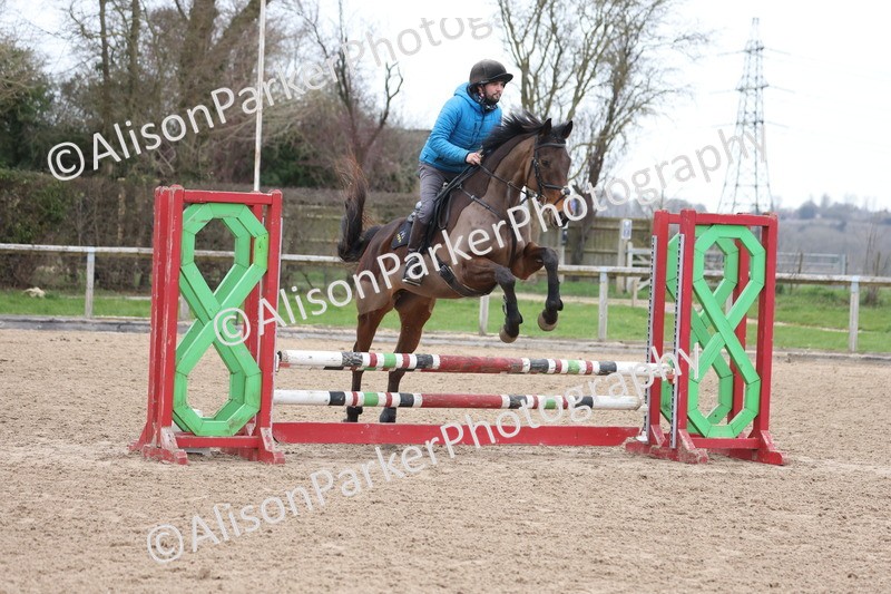 20260218-0385 - Class 2 - 70cm