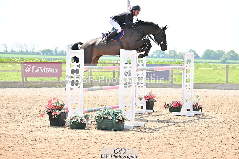 240512A-125006-18334 - Cls 49 Area Trial