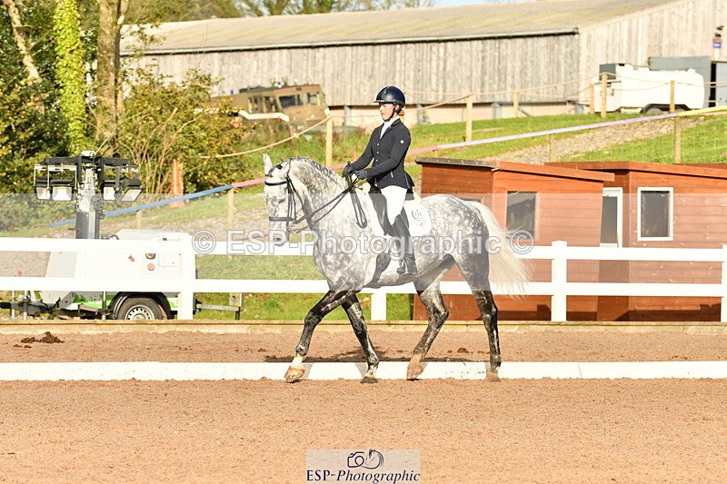 231104A-134659-00693 - Cls 15 Music Adv Medium