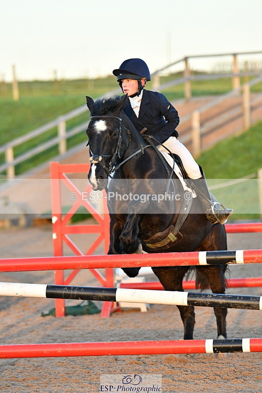 231202A-163603-02612 - Cls 06 90cm