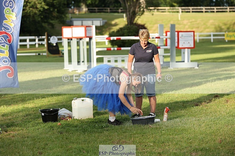 240711-194858-30384 - Cls 210 Jolly Jumps Run and Run