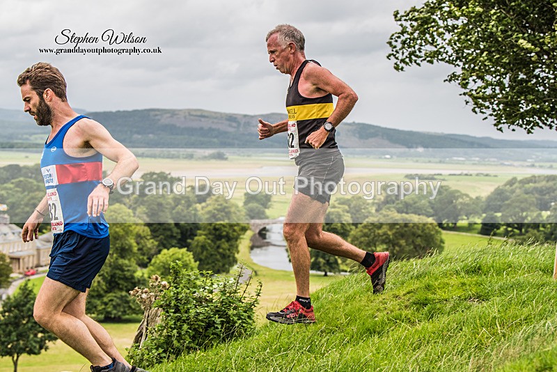 Beetham-91 - Beetham Sports Fell Race Saturday 29th July 2023