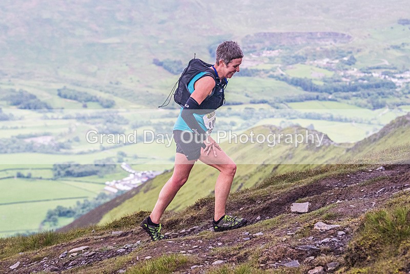 Belt Up Blencathra-181 - Kong Belt Up Blencathra Wednesday 8th June 2022