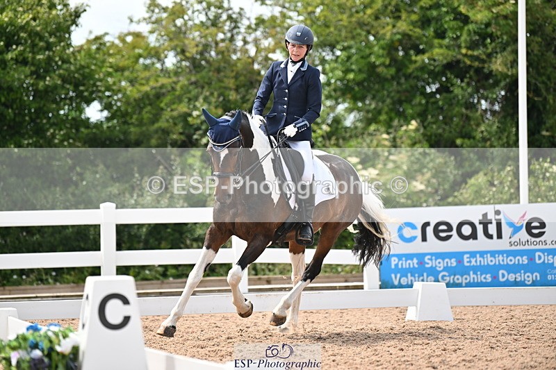 240621A-145848-04068 - Cls 11 BD Medium 73