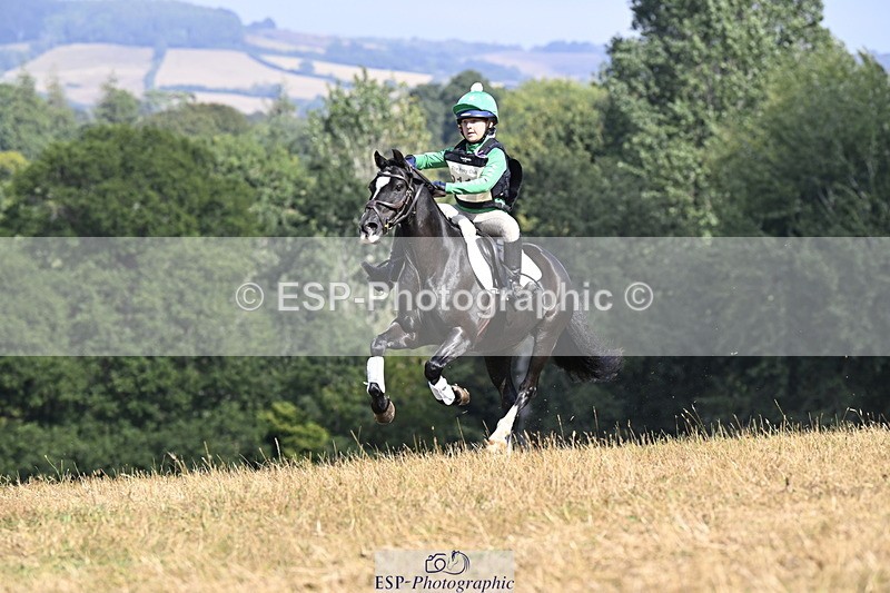 250824A-152506-39055 - 2111-Arya.Sharpe-Midnight.Master.Romeo