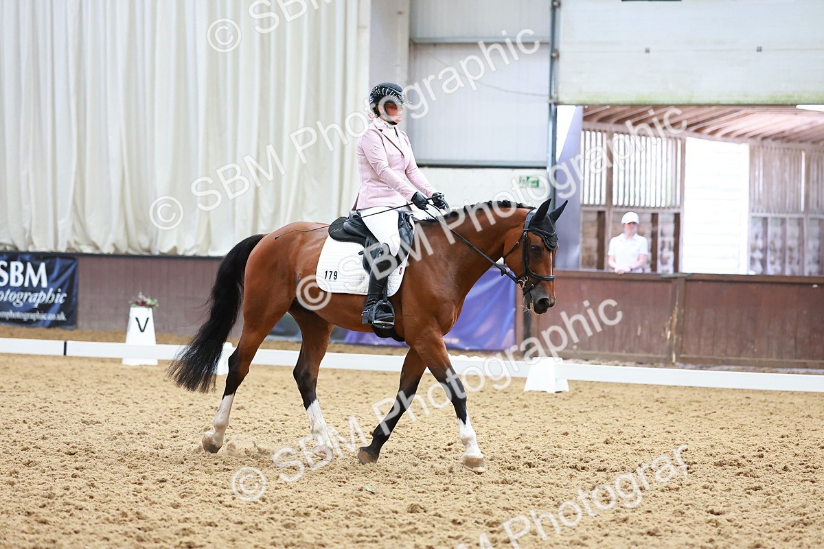 SBM_010988 - Prelim 5 - 11.38-12.48