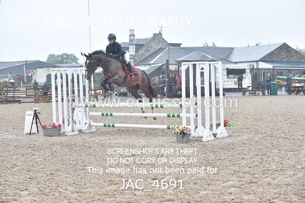 JAC_4691 - CLASS 14 SUN Senior British Novice/ 90cm Open