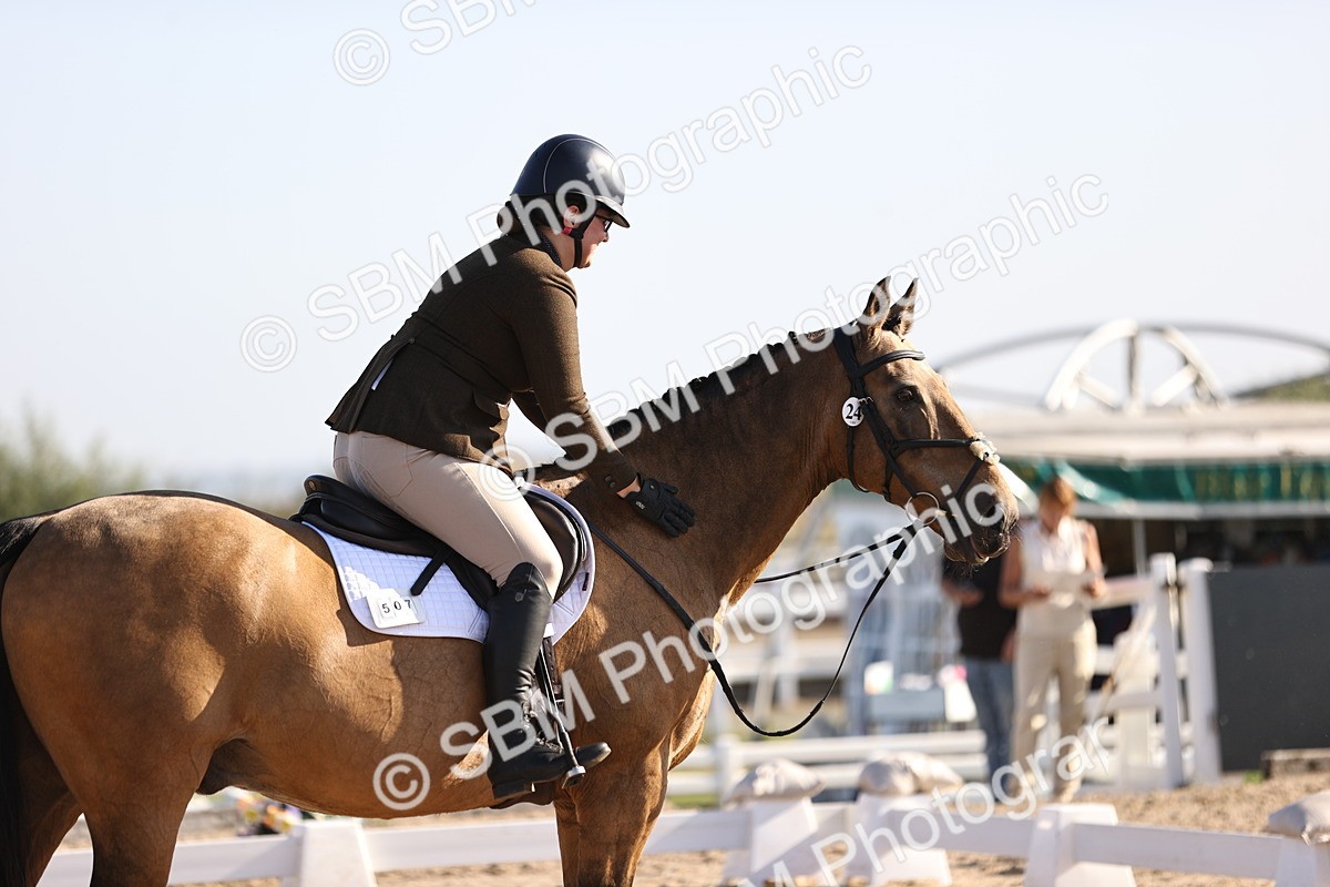 SBM_01691 - Class 34 Prelim 3