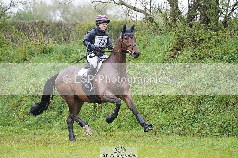 250418-114350-01913 - 072-Julia.Knight-Jones-JANNES