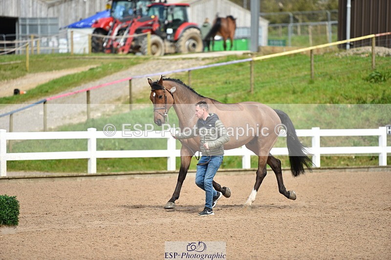 240417A-143532-00578 - 2pm to 3pm