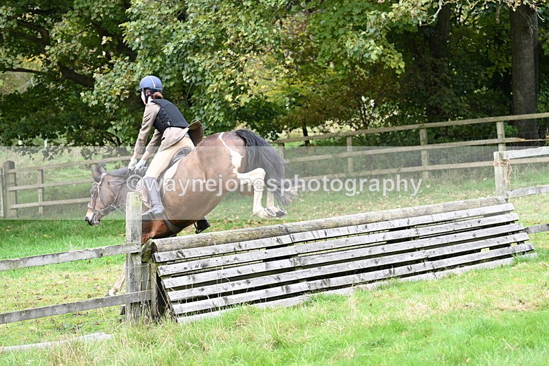 WJ7_4686 - Camera 1 Line 3