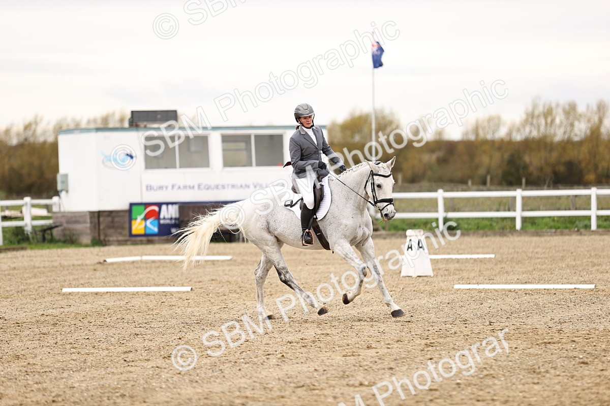 SBM_001855 - Class 6 - Prelim 2