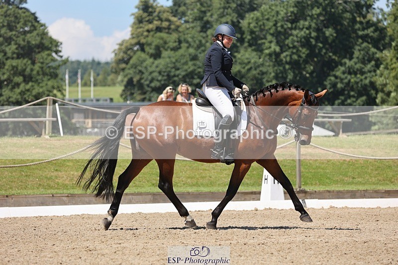 240719-123825-01759 - 105-Carly_Moore-Taylors_Park_De'_Debutant