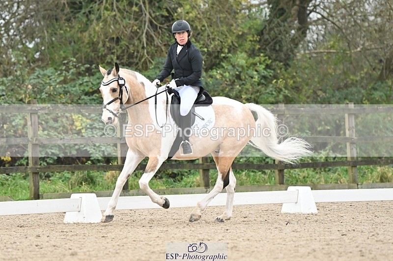 241103-132725-01717 - Novice 1 - 13.10 to 14.34