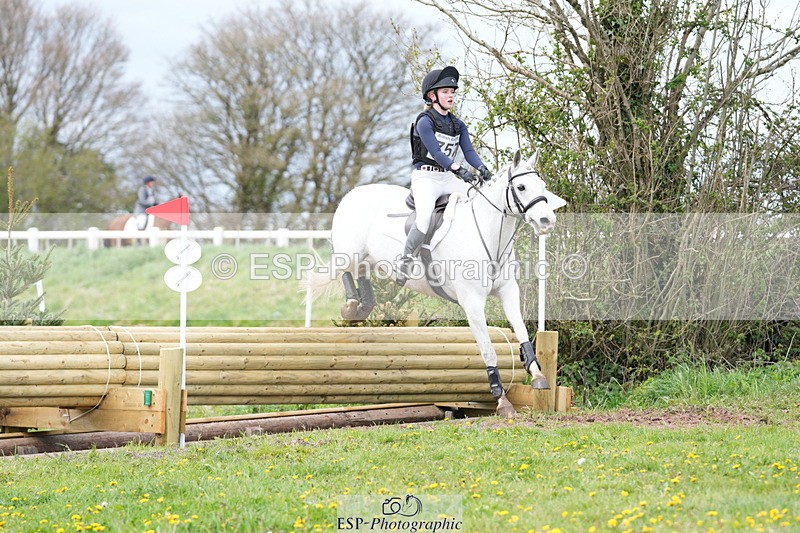 250419-143700-12276 - 757-Honey.Rogers-TREWITHIAN.JAY.TWO.OH